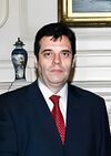 Vojislav Koštunica (digitally altered).jpg