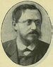 Volk-Karachevski.jpg