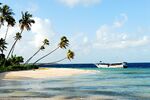 Wakatobi beach 2006.jpg