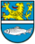 Wappen Eslarn.png