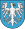 Wappen Großmühlingen.svg
