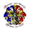 Wappen Leonensia (2020).png