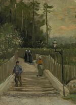 Weg te Montmartre - s0092V1962 - Van Gogh Museum.jpg