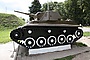 Wikipedia commons 6 6e T-70m tank Novgorod.JPG