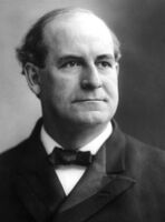 William Jennings Bryan, 1860-1925 (cropped).jpg