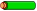 Pair 1 Wire 1 Old