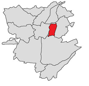 Yerevan Nork-Marash district.png