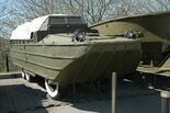 ZIL-485 Kyiv.jpg