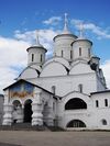 Z Russia Vologda Spaso-Prilutsky Monastery 10.jpg