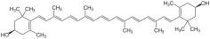 Zeaxanthin2.svg