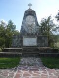 Белия паметник в Ловеч.JPG