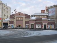Воронежская филармония 01.JPG