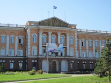 Востсибуголь в Иркутске 001.jpg