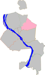 Дзержинский район Новосибирска.png