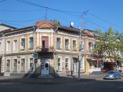 Дом доходный Малышева Саратов.jpg