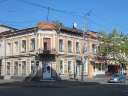 Дом доходный Малышева Саратов.jpg