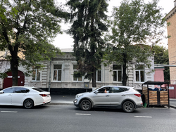 Ленина 17, Владикавказ.png