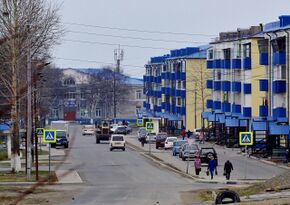 Макаров (Сахалин).jpg