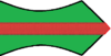 Мил19244.png