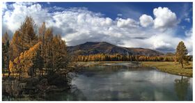 Переменная облачность в Беляшах.jpg