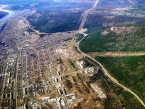 Полет над городом усть-кут.jpg