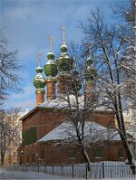 Посреди зимы.jpg