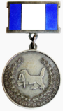 Почётный гражданин Иркутской области.png