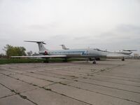 Туполев Ту-134УБЛ - 2014.jpg