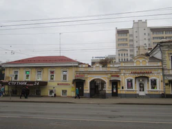 Усадьба Егорова А Д Саратов.jpg