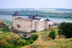 Хотин 049.jpg