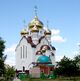 Храм Рождества Христова в Волгодонске.JPG