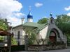Храм Святой Троицы (Белград).jpg
