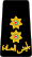 09. JLF-1LT.svg