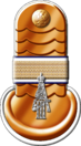 1911ur03-e06.png