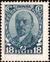 1927 CPA 290.jpg
