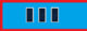 петлица нс ркм 1931 г (приказ №&nbsp;18)