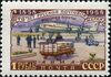 1958 CPA 2212.jpg