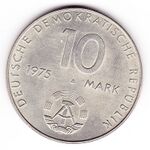 1975 10M 20 jahre warschauer vertrag wertseite.jpg