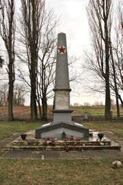 2012-03 Chrzowice 04.jpg