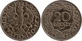 20 groszy 1923.jpg
