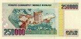 250000 TL reverse.jpg