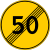 3.25.2 (Road sign).svg