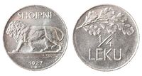 ALB-¼leku.jpg