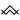 AW197 symbol (fixed width).svg