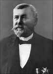 Aasmund Halvorsen Vinje.jpg