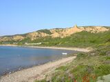 Ac.gallipoli1.jpg