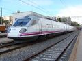 Alaris 490.002 en Tarragona.jpg