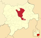 Albacete municipality.png
