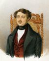 Anatole Demidov by E.Rossi (1840).jpg