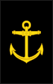 Antigua and Barbuda-Navy-OR-2.svg